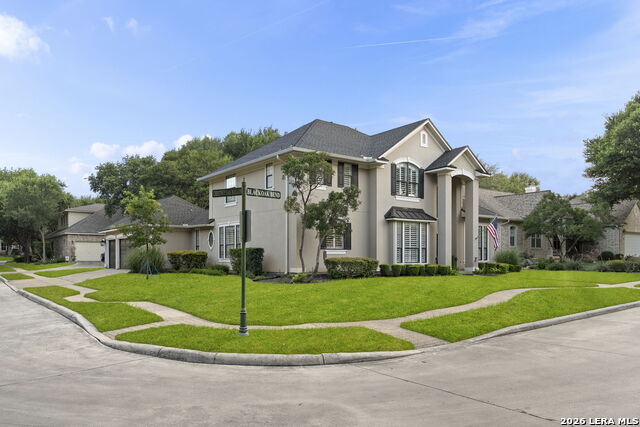 2302 Blackoak Bnd Property Photo 42