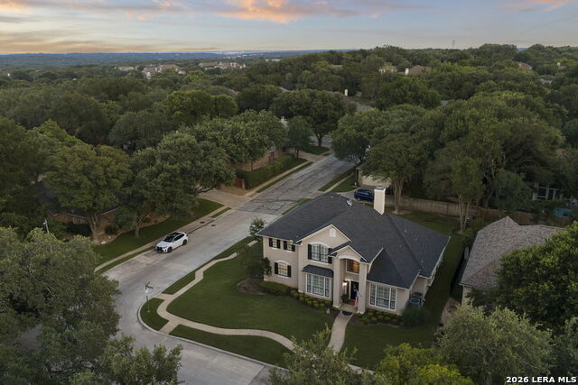 2302 Blackoak Bnd Property Photo 43