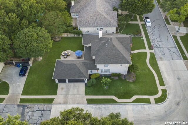 2302 Blackoak Bnd Property Photo 46