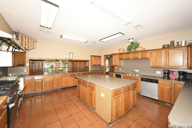 292 W Bartlett Dr Property Photo 23