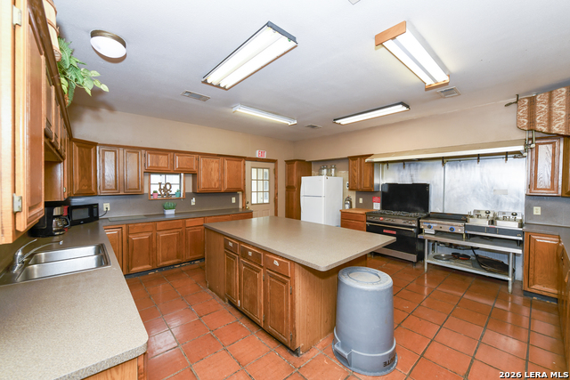 292 W Bartlett Dr Property Photo 25