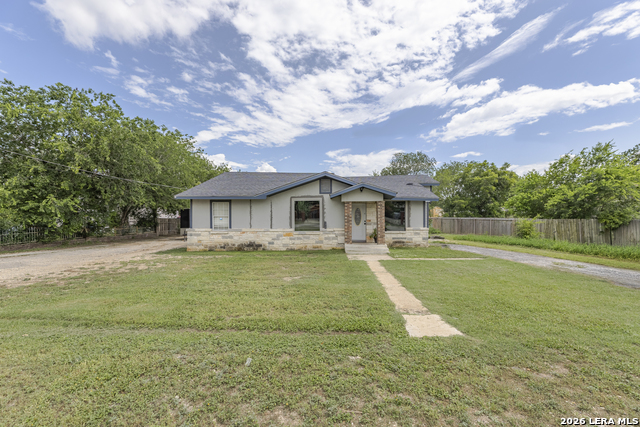 170 Dorsey St Property Photo 1