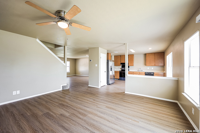 5818 Summer Fest Dr Property Photo 7