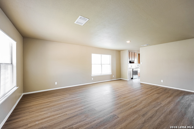 5818 Summer Fest Dr Property Photo 10