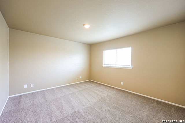 5818 Summer Fest Dr Property Photo 16