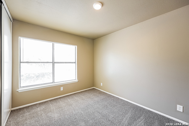 5818 Summer Fest Dr Property Photo 18