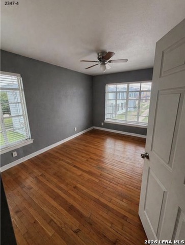 2331 Cincinnati Property Photo 3