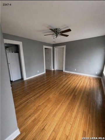 2331 Cincinnati Property Photo 4
