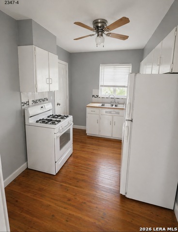 2331 Cincinnati Property Photo 5