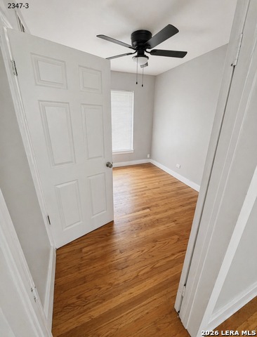 2331 Cincinnati Property Photo 6
