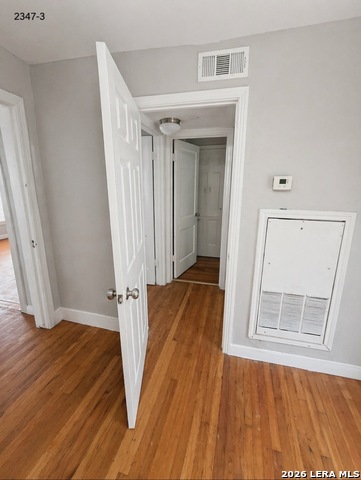 2331 Cincinnati Property Photo 7