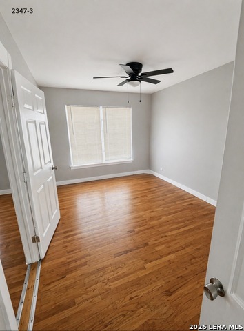 2331 Cincinnati Property Photo 9