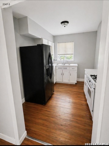 2331 Cincinnati Property Photo 10