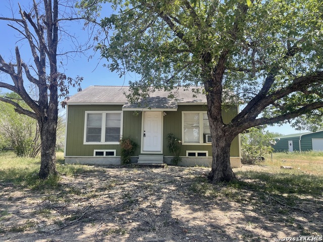 4235 Mickey Rd
