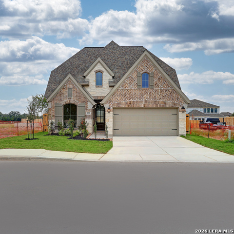 10124 Belle Parkway Property Photo 2