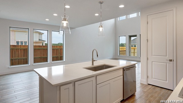 10124 Belle Parkway Property Photo 10