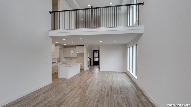 10124 Belle Parkway Property Photo 12