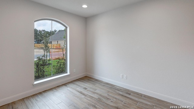 10124 Belle Parkway Property Photo 13