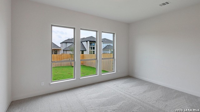 10124 Belle Parkway Property Photo 14