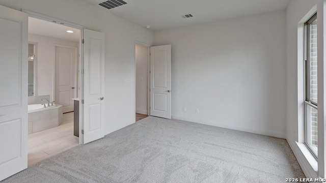 10124 Belle Parkway Property Photo 15