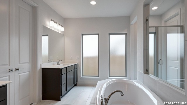 10124 Belle Parkway Property Photo 16