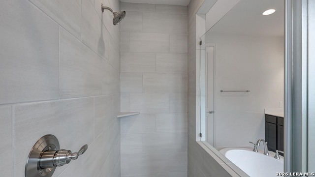 10124 Belle Parkway Property Photo 18