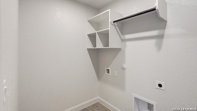 10124 Belle Parkway Property Photo 20
