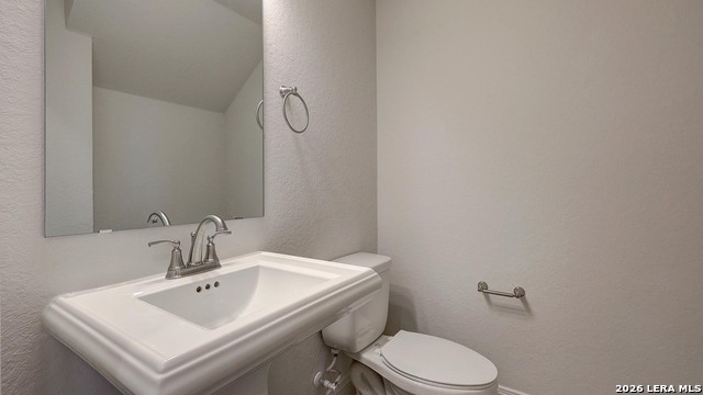 10124 Belle Parkway Property Photo 21