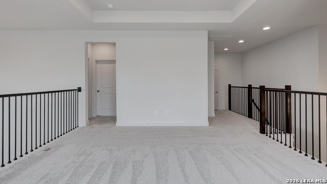10124 Belle Parkway Property Photo 24