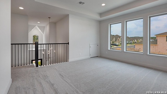 10124 Belle Parkway Property Photo 25