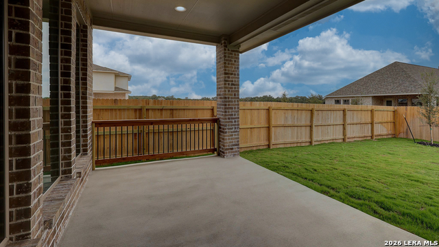 10124 Belle Parkway Property Photo 26
