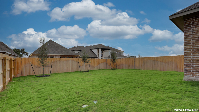 10124 Belle Parkway Property Photo 27