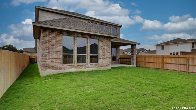10124 Belle Parkway Property Photo 28