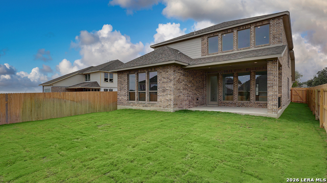 10124 Belle Parkway Property Photo 29