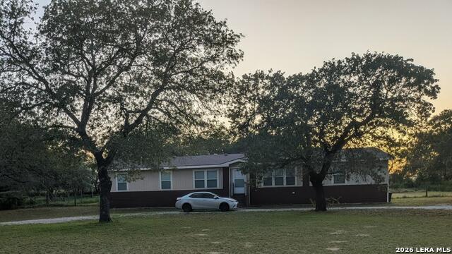 550 Avery Cir Property Photo 1