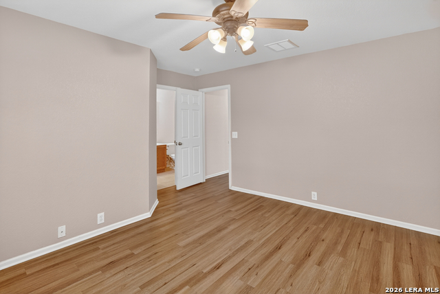 2608 Grayson Way Property Photo 11