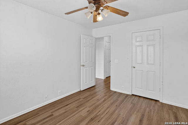 2608 Grayson Way Property Photo 17
