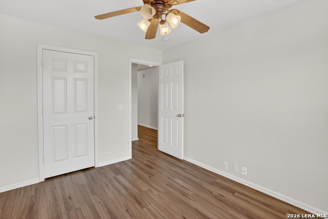 2608 Grayson Way Property Photo 19