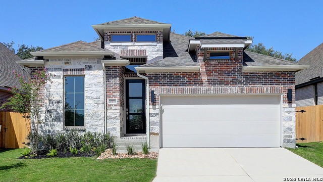10135 Belle Pkwy Property Photo 1