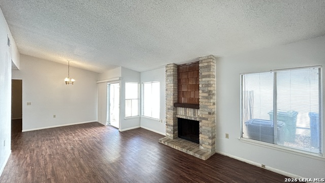 9633 Ivy Bend St Property Photo 3