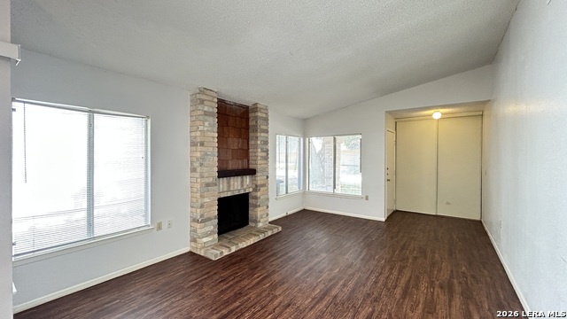 9633 Ivy Bend St Property Photo 6