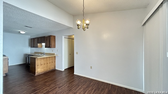 9633 Ivy Bend St Property Photo 8