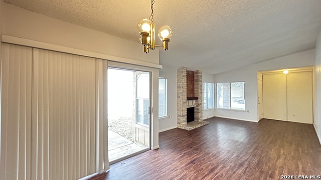 9633 Ivy Bend St Property Photo 10