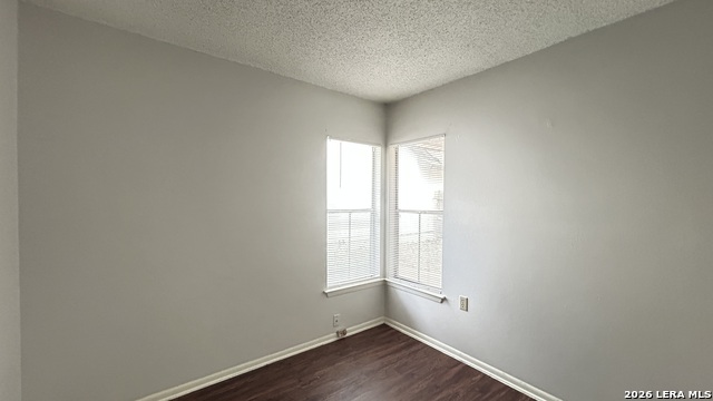 9633 Ivy Bend St Property Photo 12