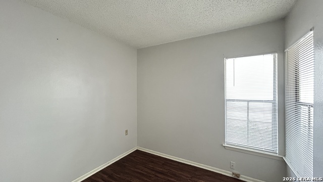 9633 Ivy Bend St Property Photo 13
