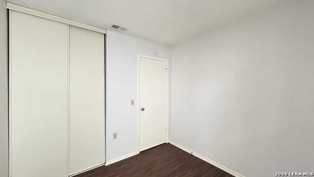 9633 Ivy Bend St Property Photo 14