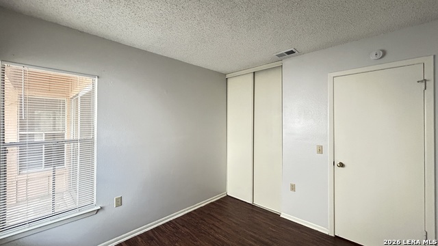 9633 Ivy Bend St Property Photo 15