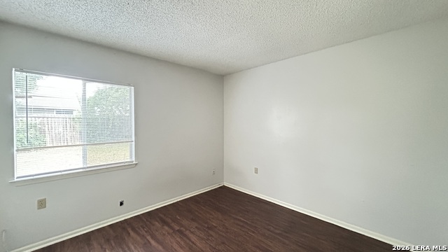 9633 Ivy Bend St Property Photo 16
