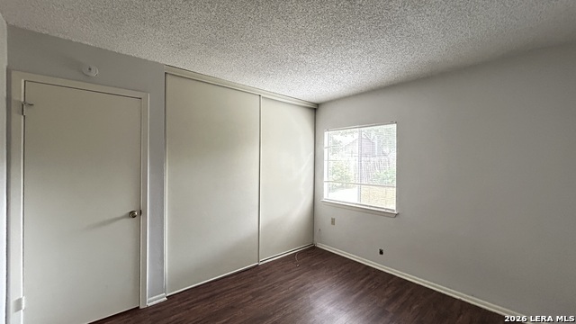 9633 Ivy Bend St Property Photo 17