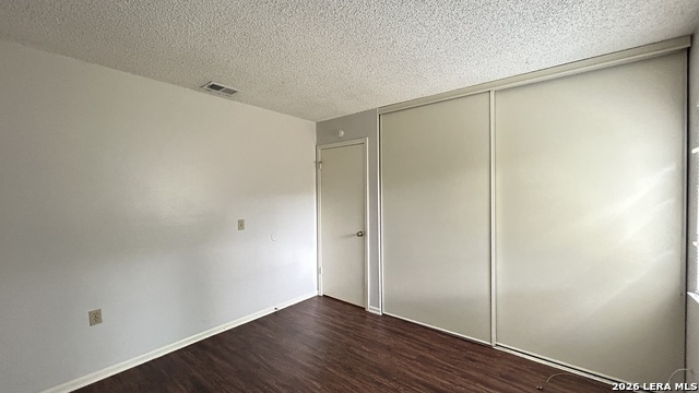 9633 Ivy Bend St Property Photo 18